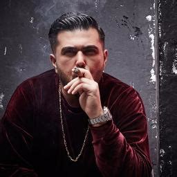 Summer Cem – Katapult 2 Lyrics 